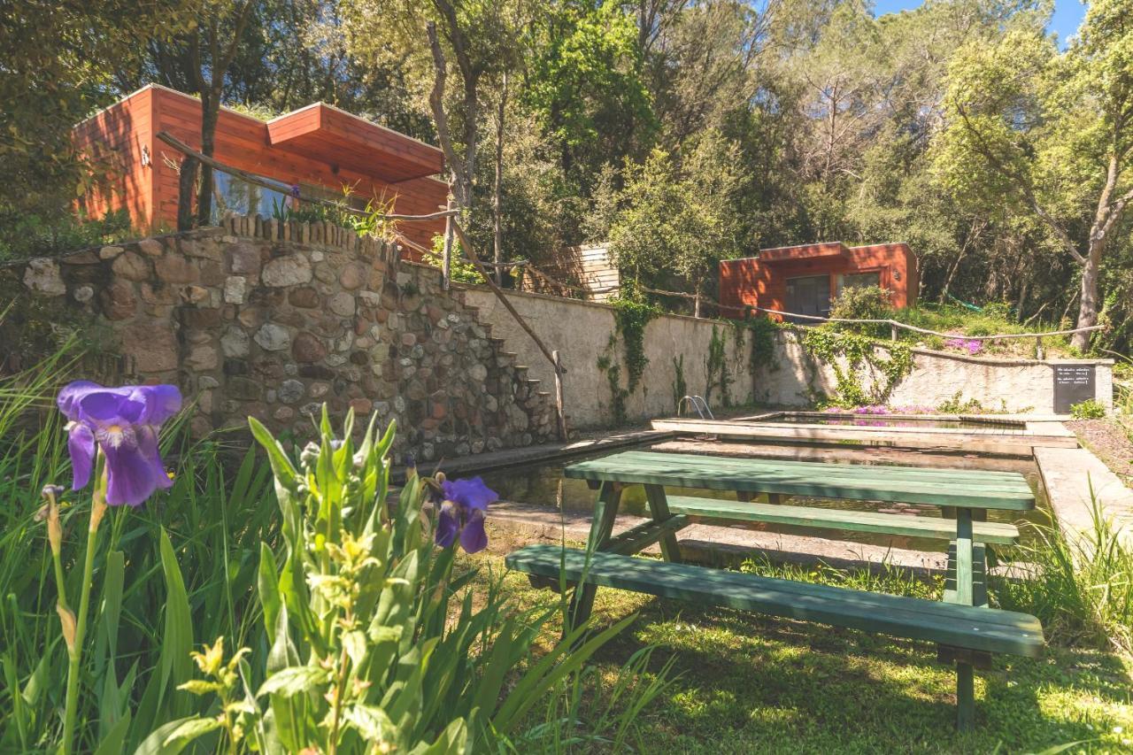 Caponet Bed & Breakfast